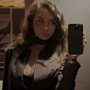 Соня, 21 год