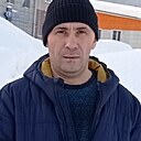 Денис, 46 лет