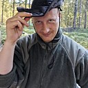 Андрей, 33 года