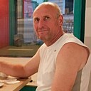 Viktor, 47 лет