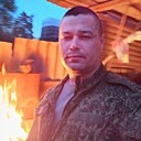 Марат Жанполь, 37 лет