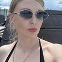 Фрейя, 36 лет