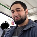 Ali, 33 года