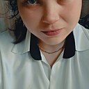 Надежда, 30 лет