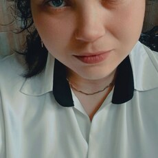 Фотография девушки Надежда, 30 лет из г. Иркутск