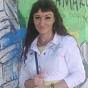 Сандра, 36 лет
