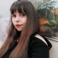 Фотография девушки Варя, 22 года из г. Витебск