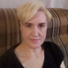 Татьяна, 50 из г. Нижний Новгород.