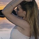 Валерия, 18 лет