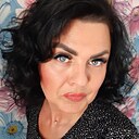 Юлия, 45 лет
