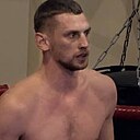 Дмитрий, 41 год