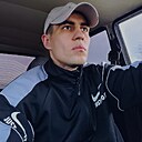 Jamik, 28 лет