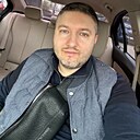 Владимир, 35 лет