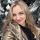 Юлия, 34 года