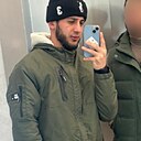 Sk, 27 лет