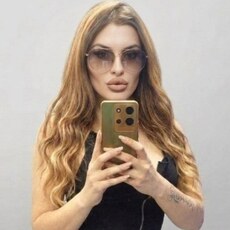 Фотография девушки Асти, 30 лет из г. Минск