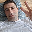 Евгений, 43 года