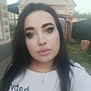 Ira, 43 года