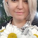 Елена, 43 года