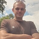 Арт, 34 года