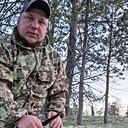Александр, 43 года