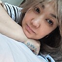 Zaura, 42 года