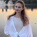 Анжелика, 24 года