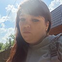 Инна, 29 лет