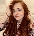 Дарья, 23 года