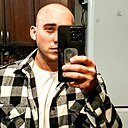 Кирилл, 22 года