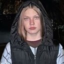 Polina, 20 лет