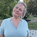 Ксения, 51 год