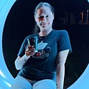 Дарья, 33 года