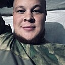 Роман, 30 лет