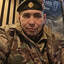 Равиль, 39 лет