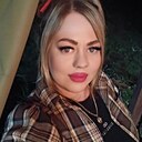 Юлия, 40 лет