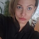 Галина, 42 года