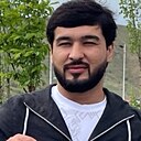 Samir, 29 лет