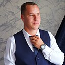 Дмитрий, 28 лет