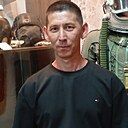 Дамир, 44 года
