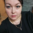 Екатерина, 44 года