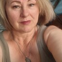 Наталья, 54 года