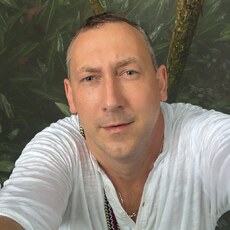 Фотография мужчины Дмитрий, 43 года из г. Москва
