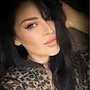 Dari, 36 лет