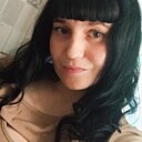 Олеся, 40 лет