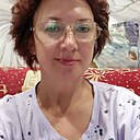 Татьяна, 53 года