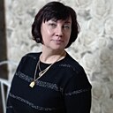 Татьяна, 53 года