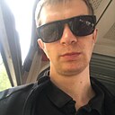 Женя, 29 лет