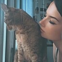 Настя, 36 лет