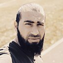 Тото, 38 лет